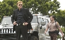 CSI: Miami | TV-Programm von VOX