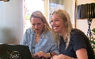 Guidos Deko Queen | TV-Programm von VOX