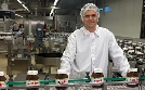 Inside FERRERO - Die Geheimnisse von Nutella, Kinder Schokolade & Co. | TV-Programm von VOX