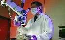 Medical Detectives - Geheimnisse der Gerichtsmedizin | TV-Programm von VOX