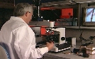 Medical Detectives - Geheimnisse der Gerichtsmedizin | TV-Programm von VOX