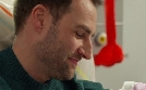 Rote Rosen | TV-Programm von ONE HD