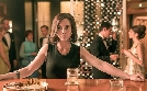 Velvet Collection | TV-Programm von ONE HD