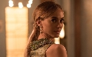 Velvet Collection | TV-Programm von ONE HD