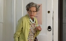Sister Boniface Mysteries | TV-Programm von ONE HD