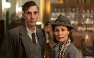 Agatha und die Mitternachtsmorde | TV-Programm von ONE HD