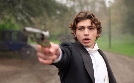 Sherlock & Daughter | TV-Programm von ONE HD