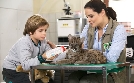 In aller Freundschaft | TV-Programm von mdr