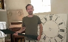Glaubwürdig | TV-Programm von mdr