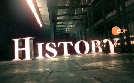 ZDF-History | TV-Programm von zdfinfo