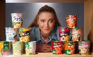 Nice Price | TV-Programm von zdfinfo