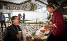 Notruf Hafenkante | TV-Programm von ZDF