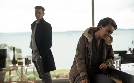 Auckland Detectives - Tödliche Bucht | TV-Programm von ZDF