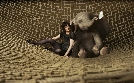 Dumbo | TV-Programm von Disney Channel