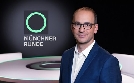 Münchner Runde | TV-Programm von BR