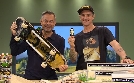 Wir in Bayern | TV-Programm von BR