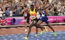 Leichtathletik Europameisterschaften 2026 Birmingham | TV-Programm von Eurosport