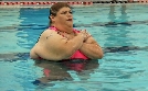 Mein Leben mit 300 kg: Das Wiedersehen | TV-Programm von TLC
