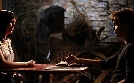 The Dead Files | TV-Programm von TLC