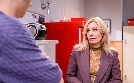 Sturm der Liebe | TV-Programm von mdr