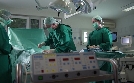 Abenteuer Diagnose | TV-Programm von hr