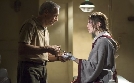 Million Dollar Baby | TV-Programm von zdf_neo
