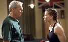 Million Dollar Baby | TV-Programm von zdf_neo