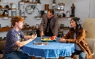 Letzte Spur Berlin | TV-Programm von zdf_neo