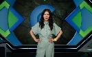 MAITHINK X - Die Show | TV-Programm von zdf_neo