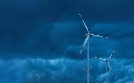 Strom aus Sturm - Ein Windrad entsteht | TV-Programm von N24 Doku
