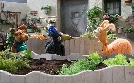 Rudis Rasselbande | TV-Programm von KiKA