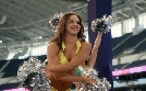 Dallas Cowboys Cheerleaders: Making the Team | TV-Programm von MTV