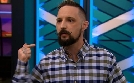 Ink Master Redemption | TV-Programm von MTV