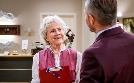 Sturm der Liebe | TV-Programm von NDR