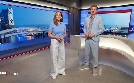 Hamburg Journal | TV-Programm von NDR