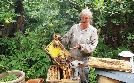 die nordstory | TV-Programm von NDR
