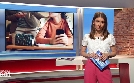 Niedersachsen 18.00 | TV-Programm von NDR