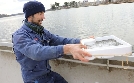 NDR Story | TV-Programm von NDR