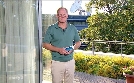 Nordmagazin | TV-Programm von NDR