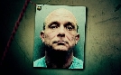 Anwälte der Toten - Die schlimmsten Serienkiller der Welt | TV-Programm von n-tv