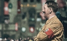 Hitler-Interviews - Die letzten Zeugen | TV-Programm von n-tv
