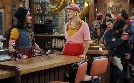 2 Broke Girls | TV-Programm von ProSieben