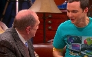The Big Bang Theory | TV-Programm von ProSieben