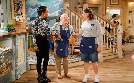 Call Me Kat | TV-Programm von ProSieben