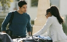 CSI: Miami | TV-Programm von RTL SUPER