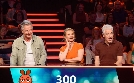 Die große Maus-Show | TV-Programm von SWR