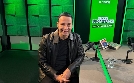 Assenheimers Promitalk | TV-Programm von SWR