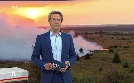 SWR Aktuell Rheinland-Pfalz | TV-Programm von SWR