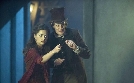 Doctor Who | TV-Programm von Tele 5