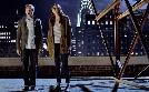Doctor Who | TV-Programm von Tele 5
